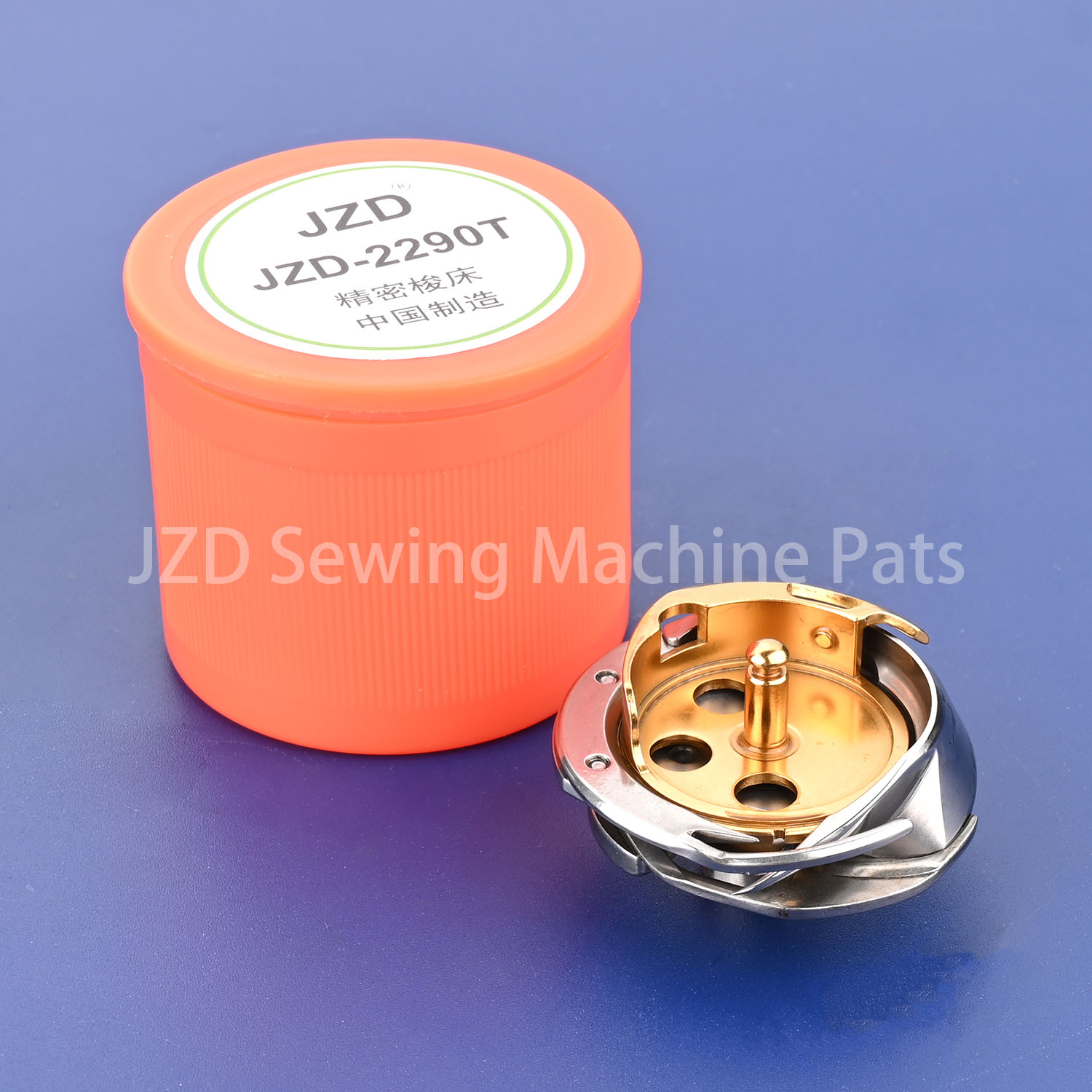 Sewing Zigzag - JZD-2290T Roterende haak voor LZ-2280/2284/2290, LZ-2290A-SS-7