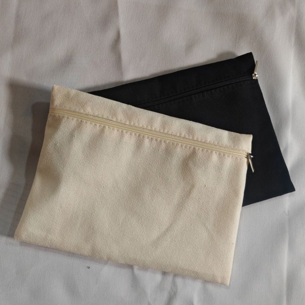 Sewing Zipper - Nieuw met rits, ingenaamde verborgen zijzak,