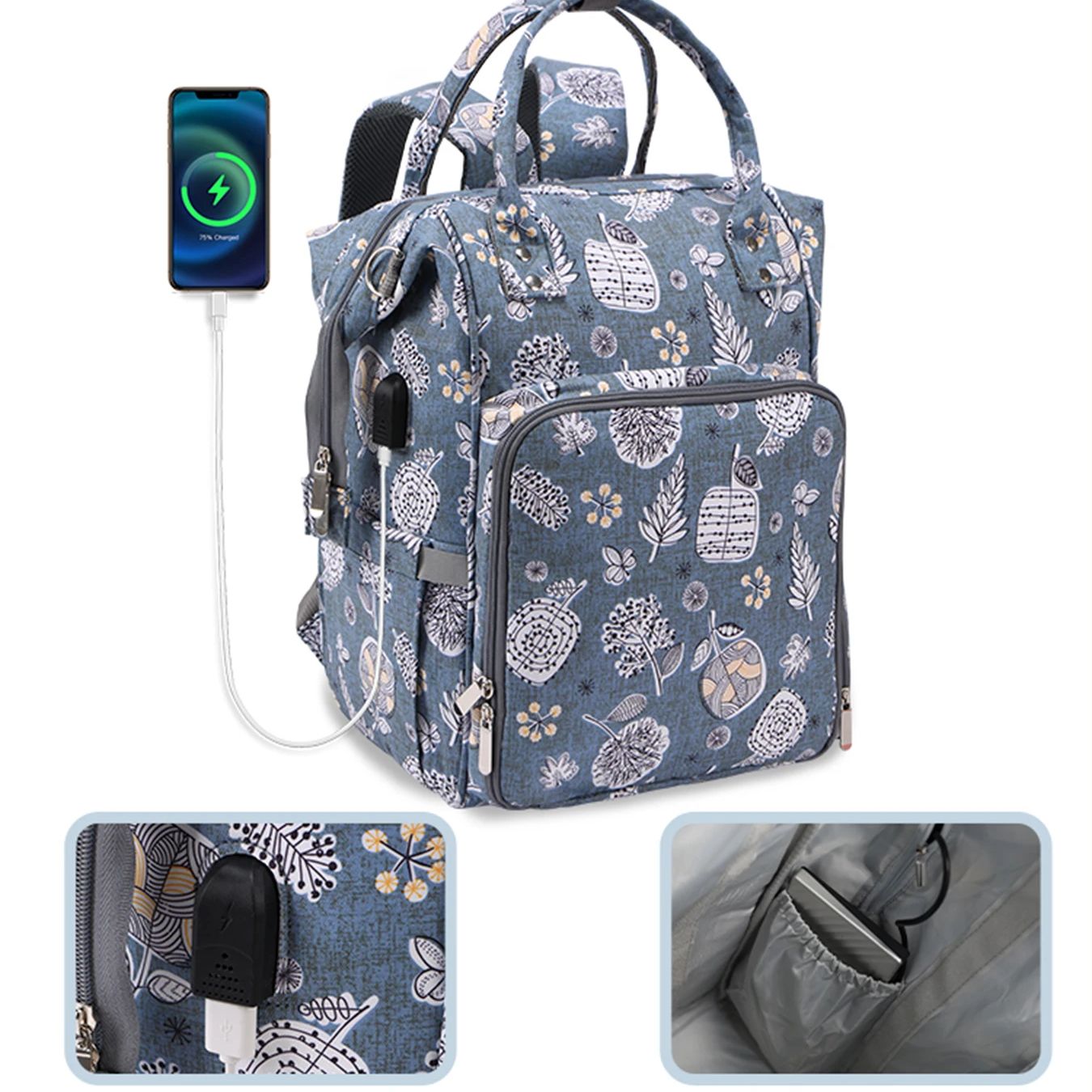 Hot Sell Lagre Capaciteit Gare - Sewing Roll recensie en prijs