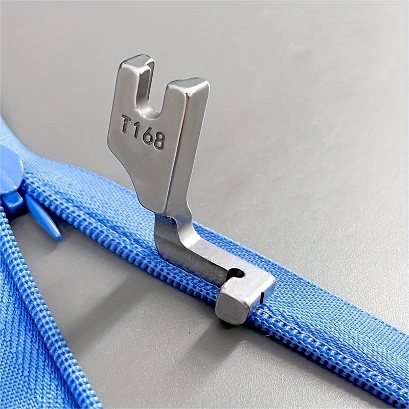 Industriële stalen T168 naaima - Sewing Machine Fabric recensie en prijs