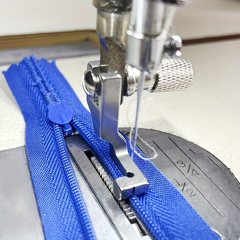 Industriële stalen T168 naaima - Sewing Machine Fabric recensie en prijs