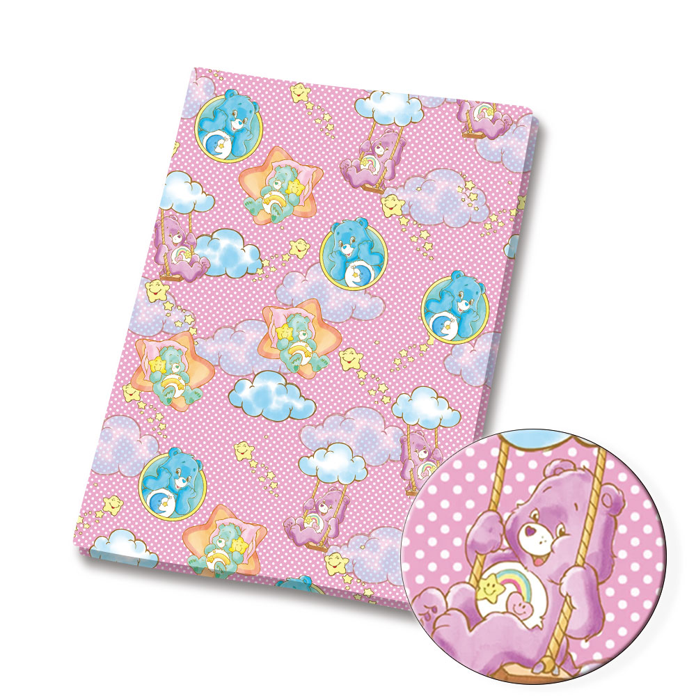 140x50CM Cartoon stof DIY Care - Sewing Production recensie en prijs