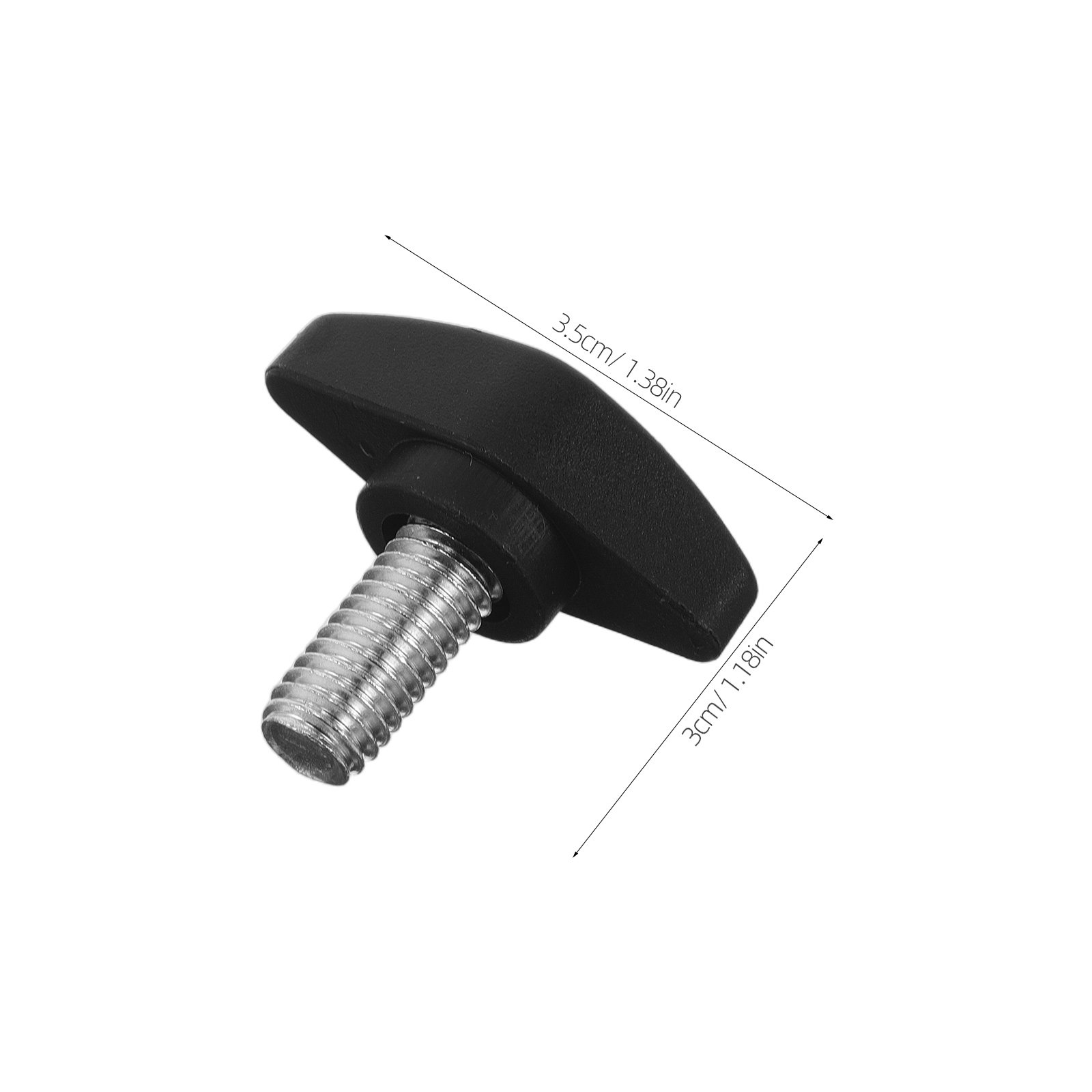 4 stuks mannequin basis bevest - Dress Form Mannequin recensie en prijs