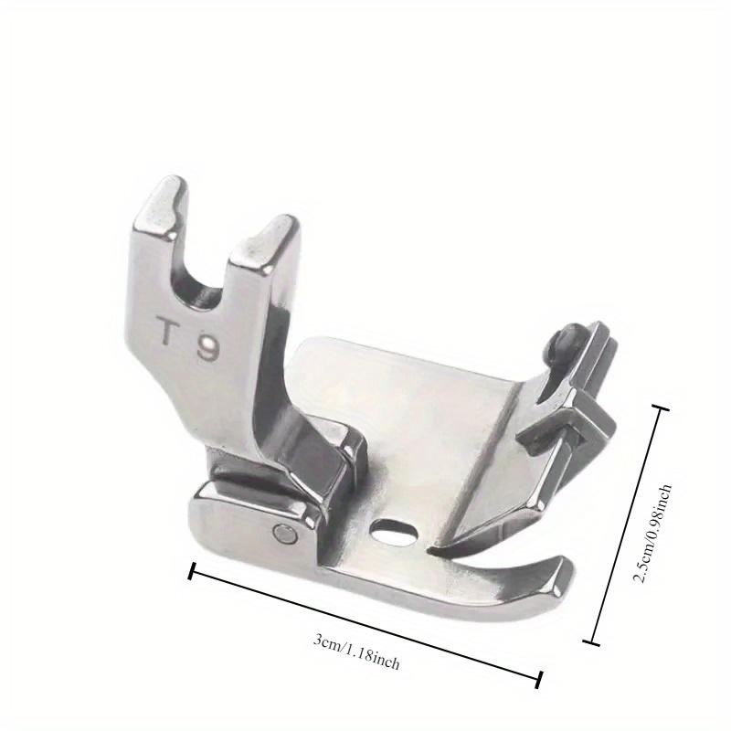 1 stks T9 F99 Verstelbare Mult - Sewing Roll recensie en prijs