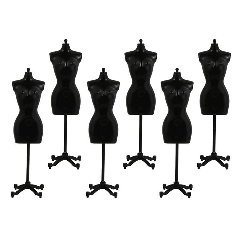Pop Jurk Mannequin Display Sta - Dress Form Mannequin recensie en prijs