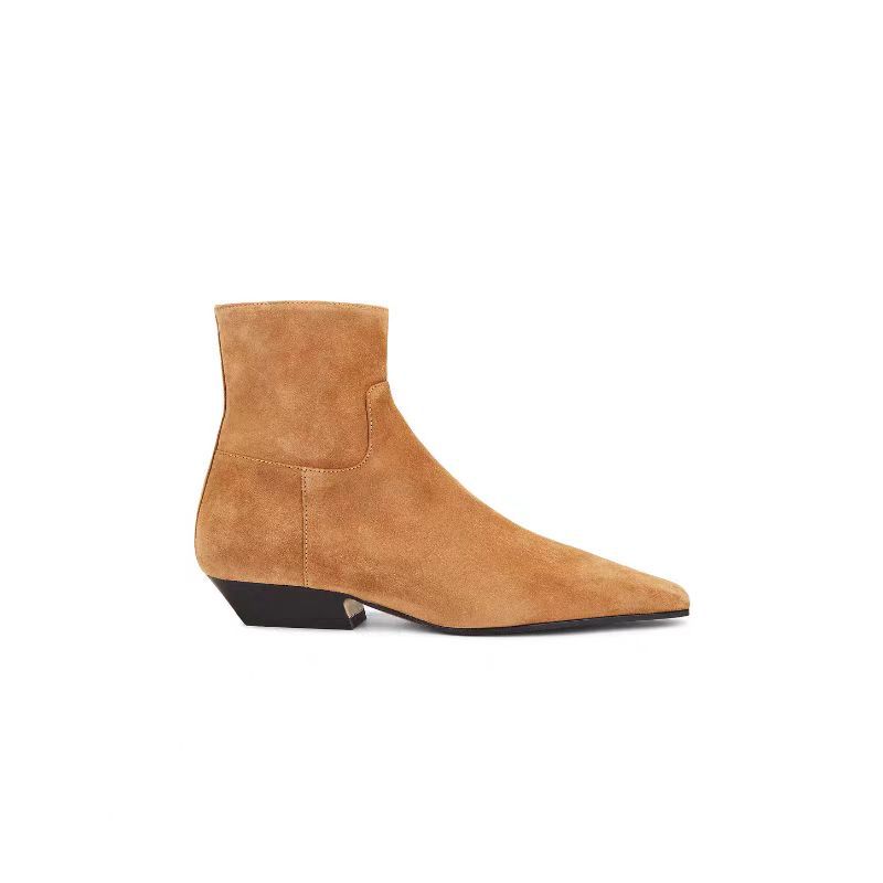 2026 Herfst en winter Nieuwe E - Sewing Zipper recensie en prijs