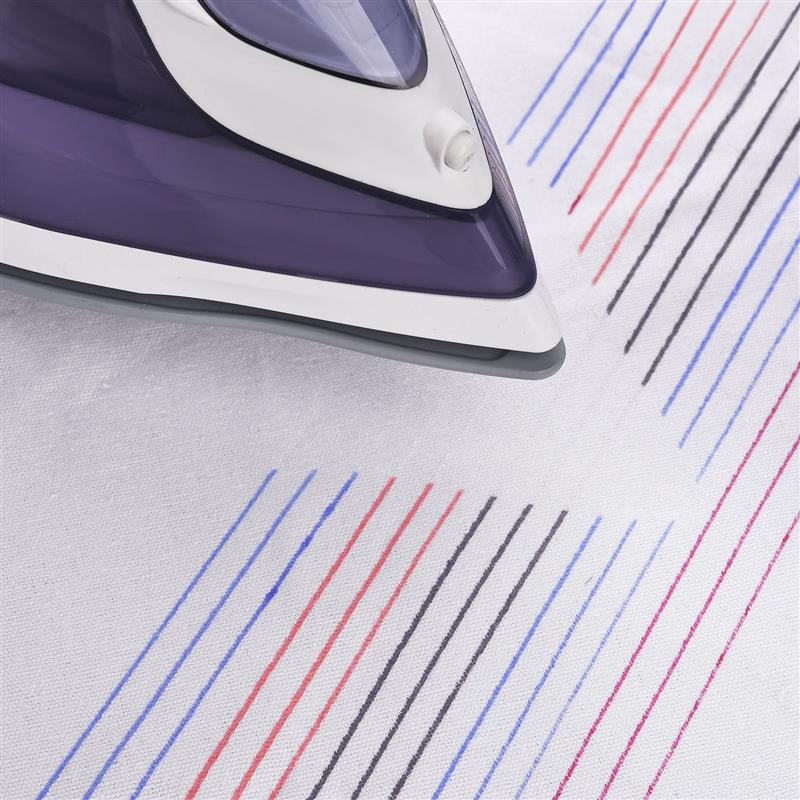 10 stks/set Van Hoge Temperatu - Fabric Marking Pen recensie en prijs