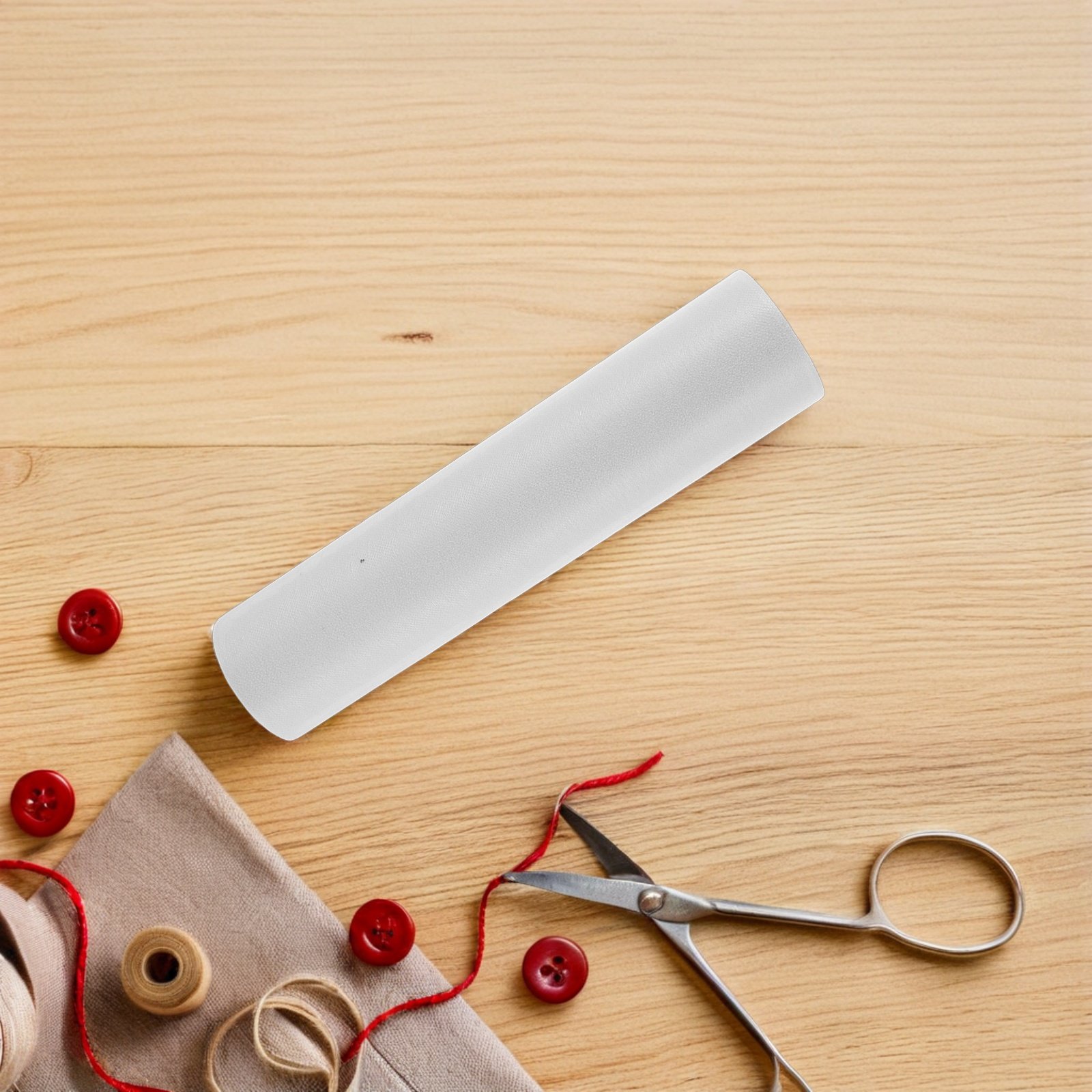 1 Rol Vlieseline Lichtgewicht  - Interfacing Iron On recensie en prijs