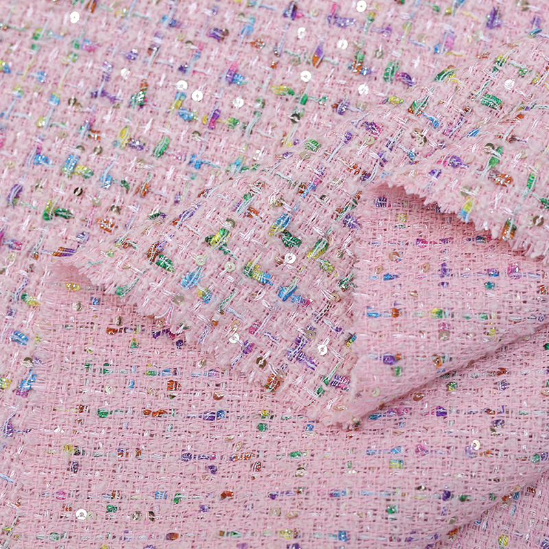 100*148cm Klassieke Stijl Twee - Sewing Tweed recensie en prijs