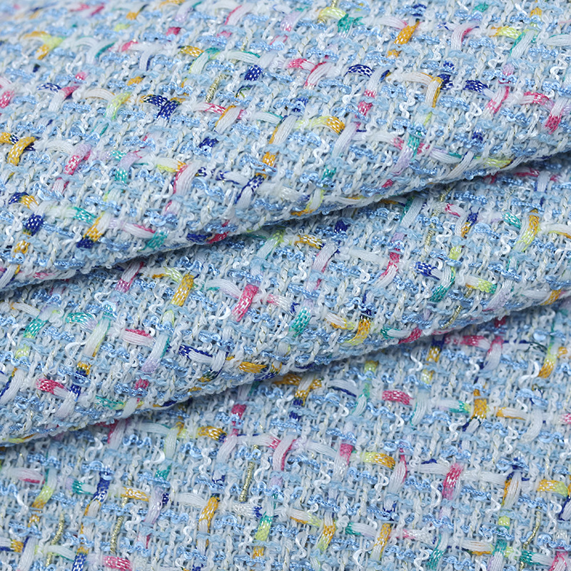 100*148cm Klassieke Stijl Twee - Sewing Tweed recensie en prijs
