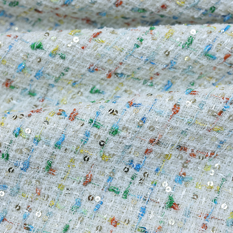 100*148cm Klassieke Stijl Twee - Sewing Tweed recensie en prijs