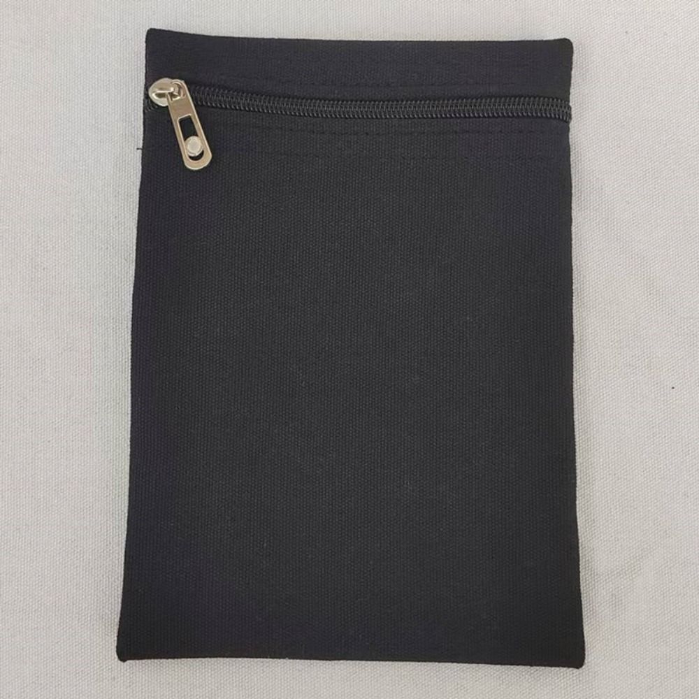 Nieuw met rits, ingebouwde ver - Sewing Zipper recensie en prijs