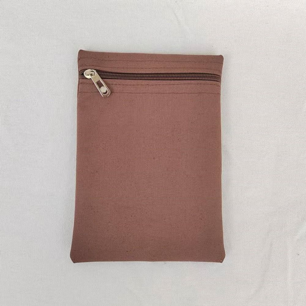Nieuw met rits, ingebouwde ver - Sewing Zipper recensie en prijs