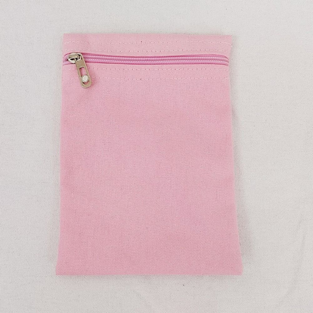 Nieuw met rits, ingebouwde ver - Sewing Zipper recensie en prijs