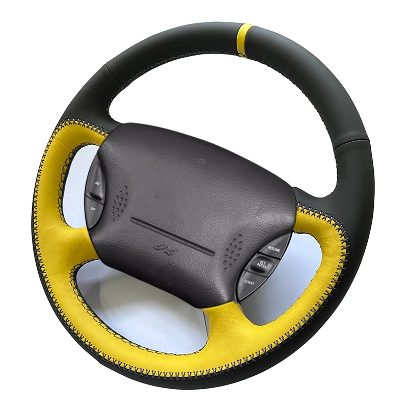 Custom Nieuwe Naaien Auto Vlec - Sewing Gt recensie en prijs