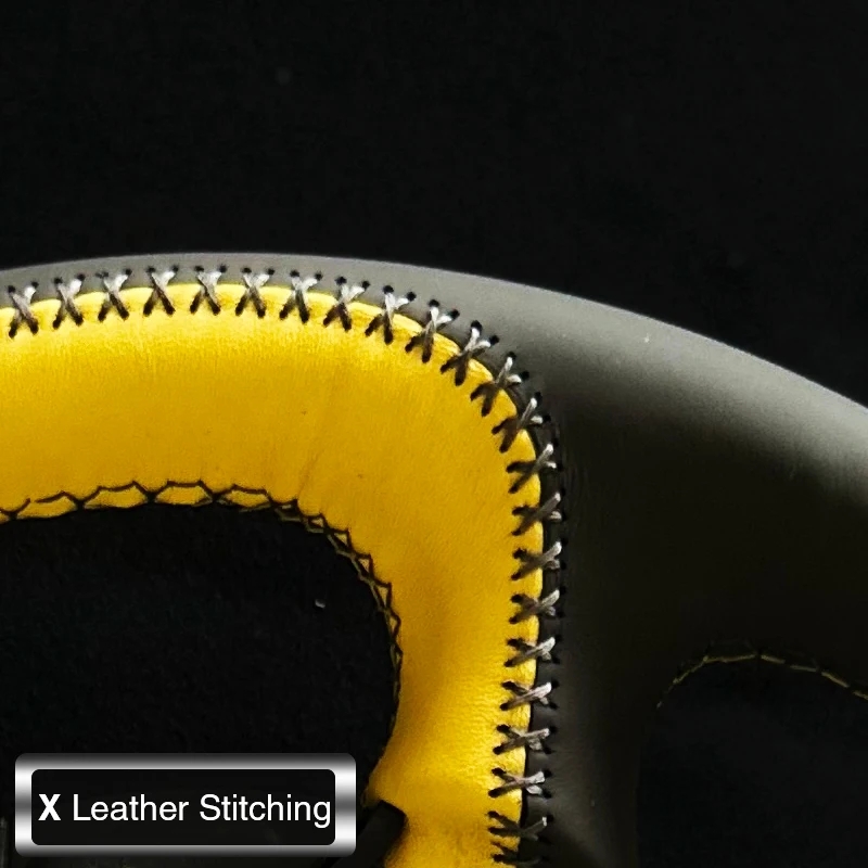 Custom Nieuwe Naaien Auto Vlec - Sewing Gt recensie en prijs