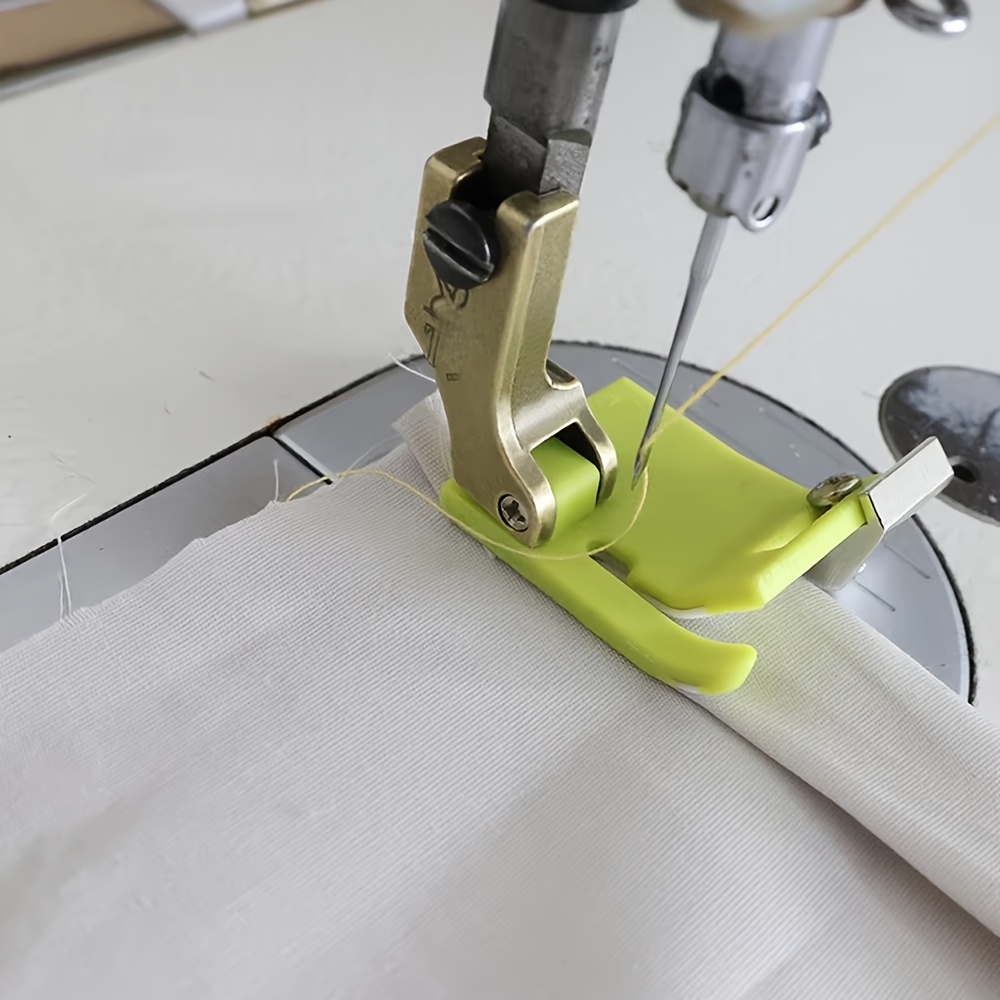 1 stuk willekeurige kleur plas - Sewing Roll recensie en prijs