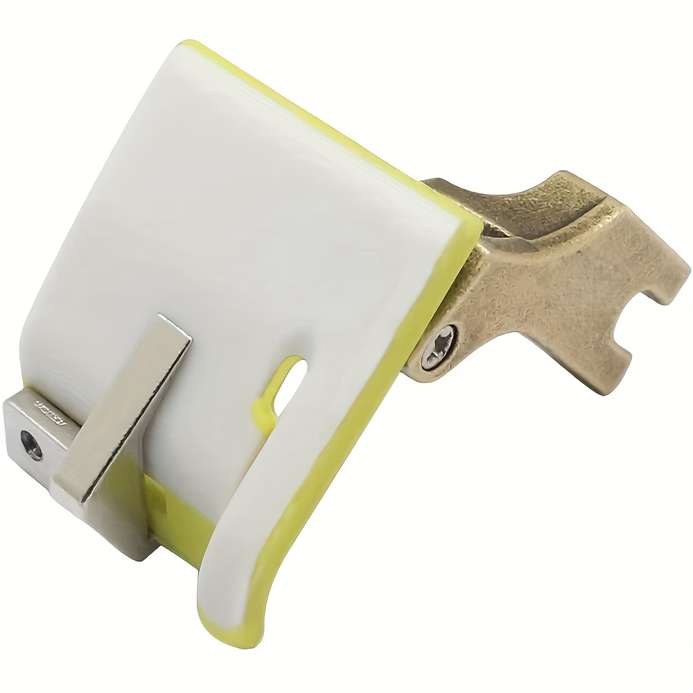 1 stuk willekeurige kleur plas - Sewing Roll recensie en prijs