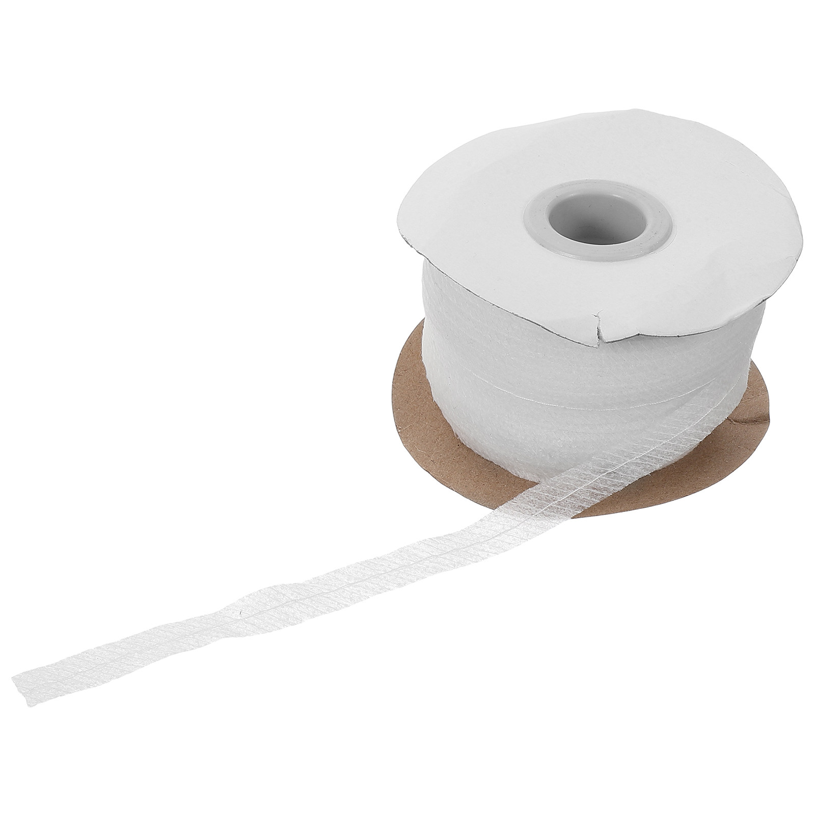 1 rol niet-geweven, smeltbare  - Interfacing Iron On recensie en prijs