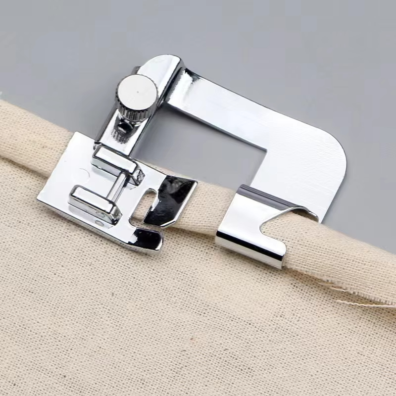2026 NIEUWE 9mm/13mm/19mm/25mm - Sewing Roll recensie en prijs