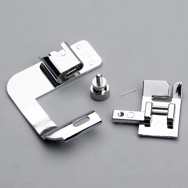 2026 NIEUWE 9mm/13mm/19mm/25mm - Sewing Roll recensie en prijs