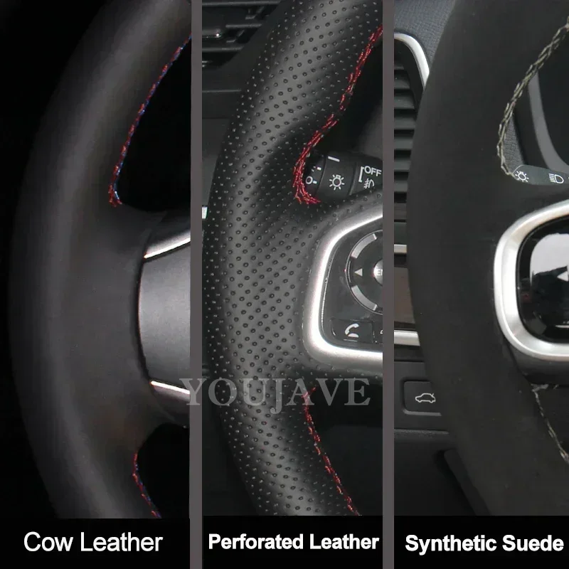 GAC Aion Hyptec Hyper HT GT HL - Sewing Gt recensie en prijs