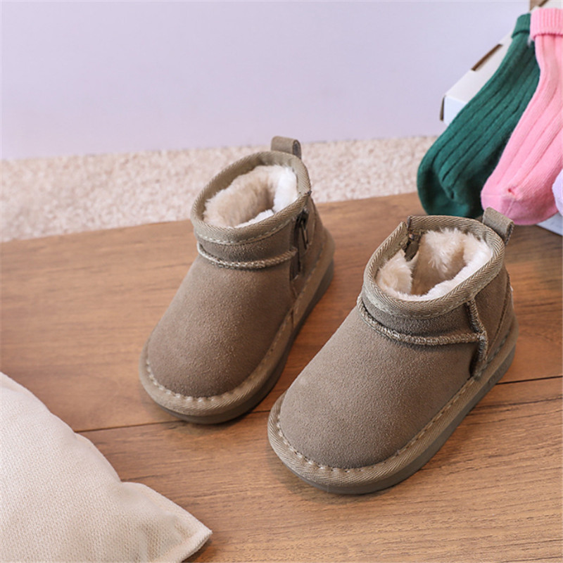 2025 Nieuwe Winter Baby Sneeuw - Sewing Gt recensie en prijs