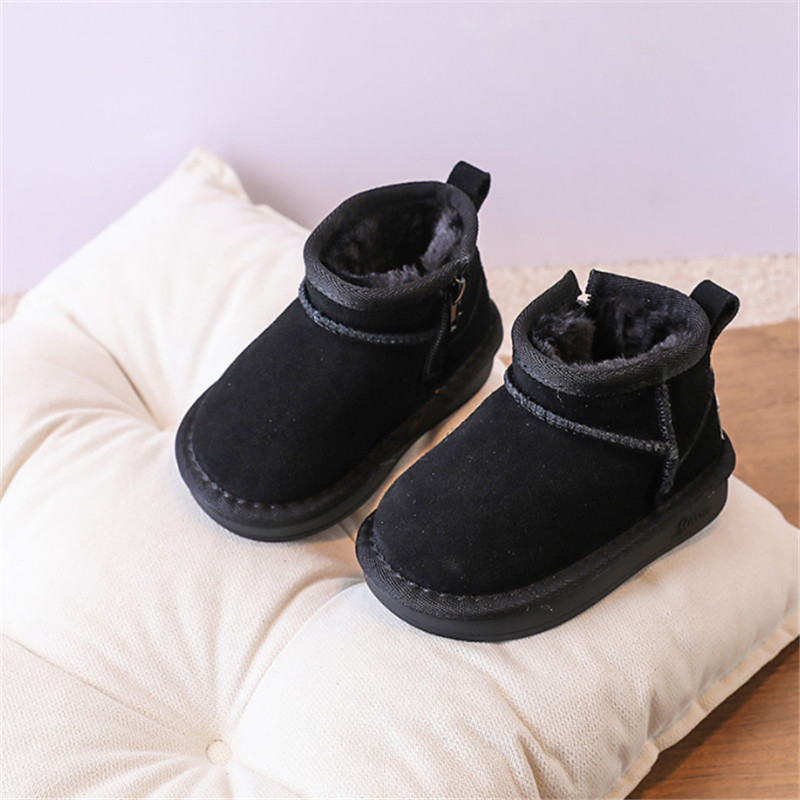 2025 Nieuwe Winter Baby Sneeuw - Sewing Gt recensie en prijs