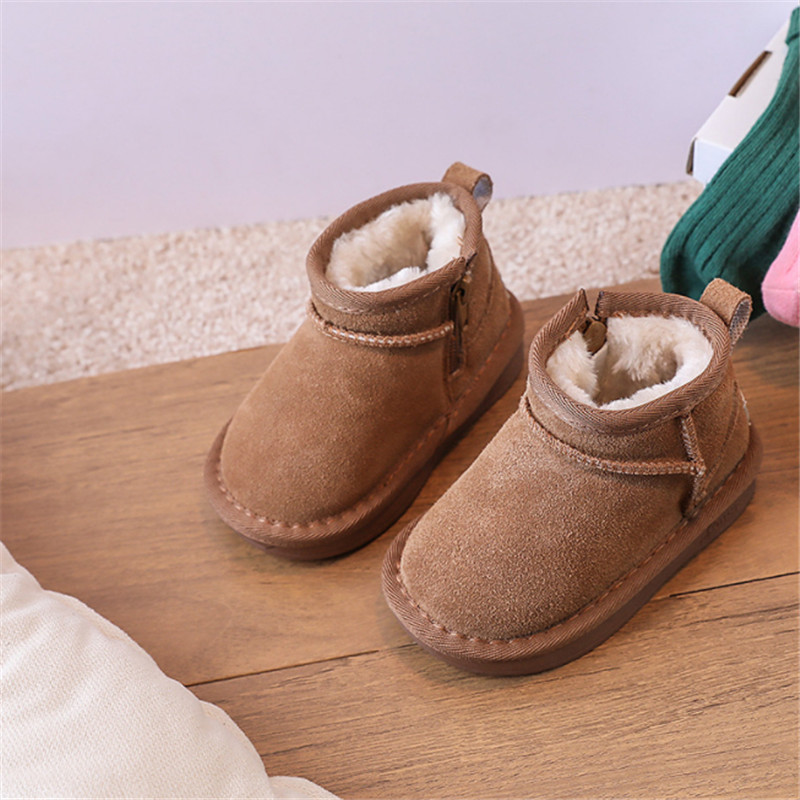 2025 Nieuwe Winter Baby Sneeuw - Sewing Gt recensie en prijs