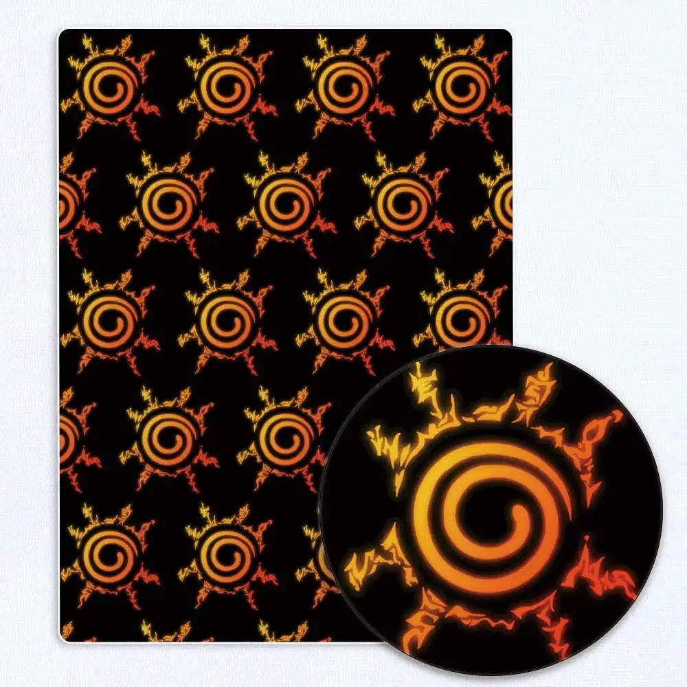 naruto Anime randapparatuur St - Sewing Production recensie en prijs