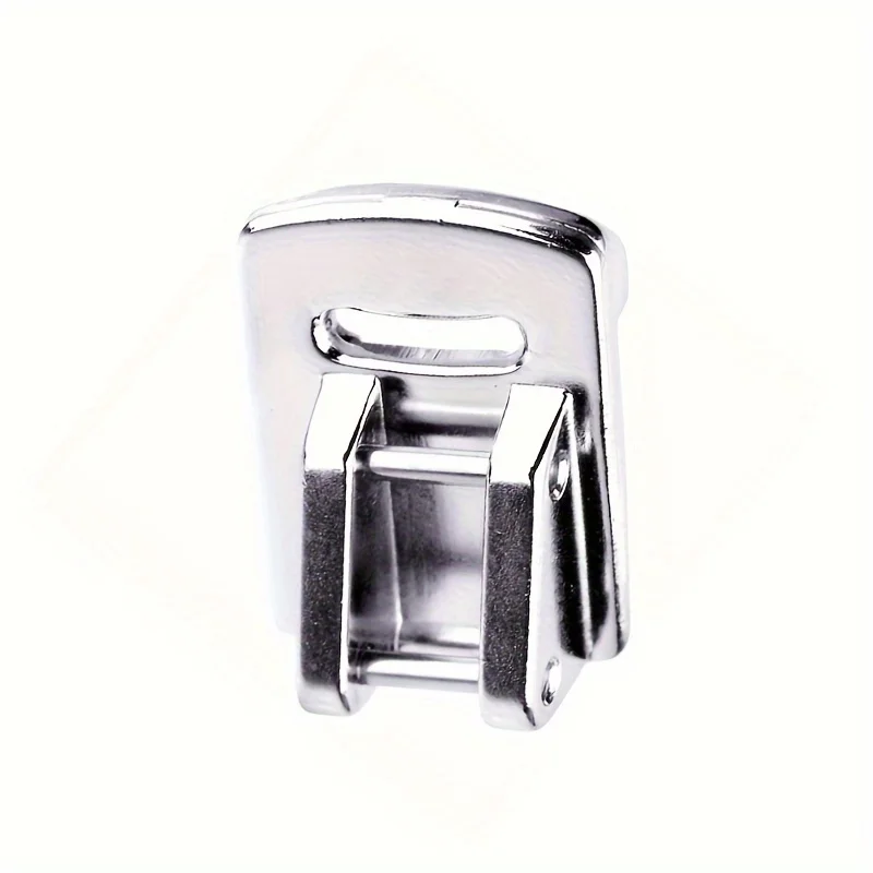 Shirring Gathering Welying Foo - Rolled Hem Foot recensie en prijs