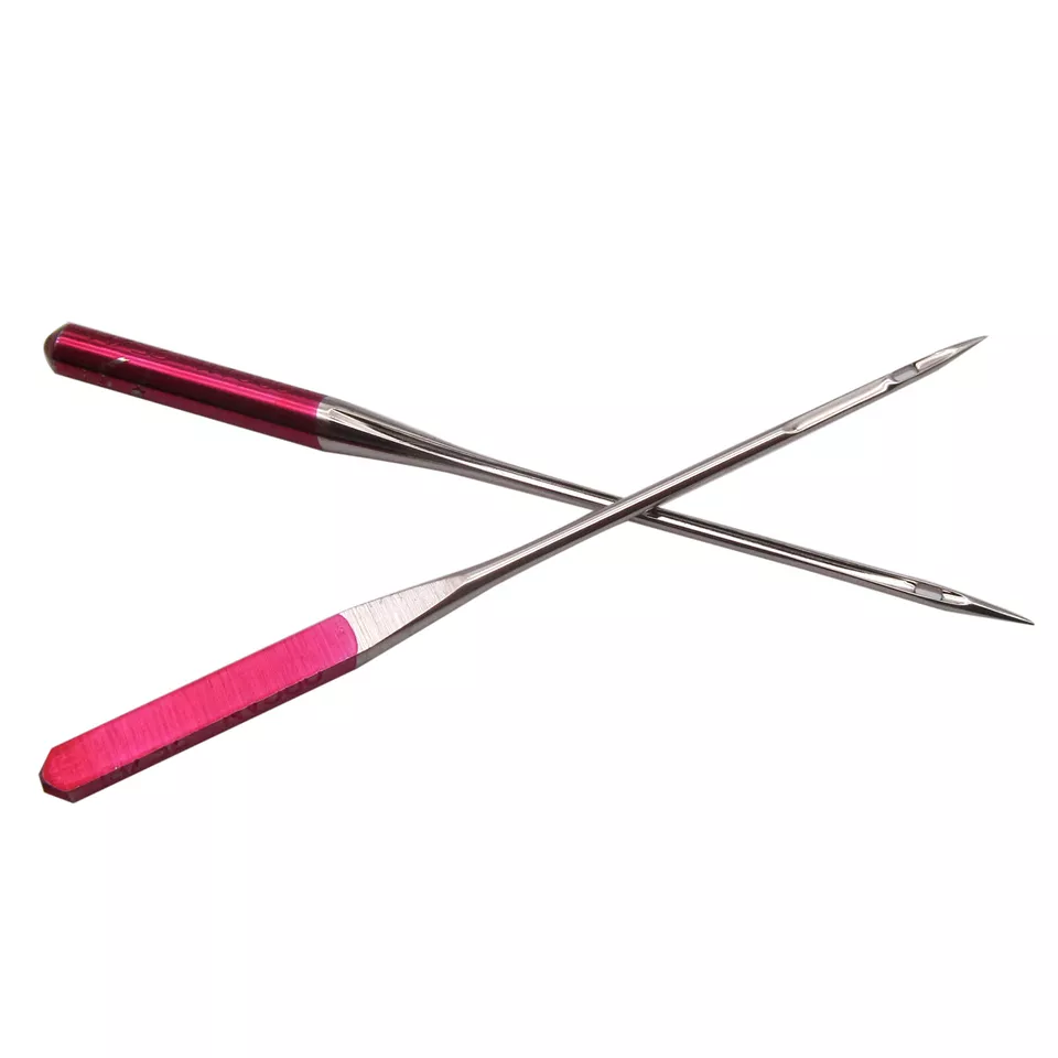 10 STKS Orgel 130/705 H Super  - Fabric Marking Pen recensie en prijs