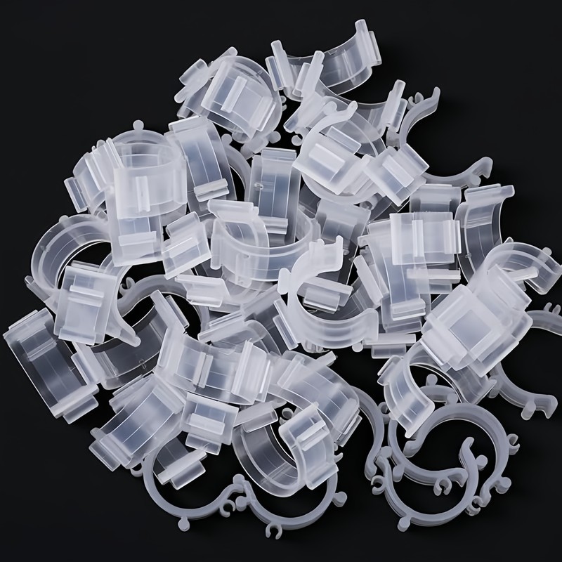 35 stuks spoelclips, voorkomt  - Sewing Machine Fabric recensie en prijs