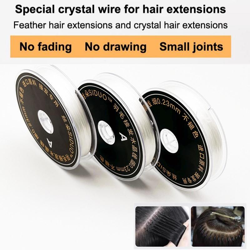 Voor het maken van haardraden, - Sewing Roll recensie en prijs