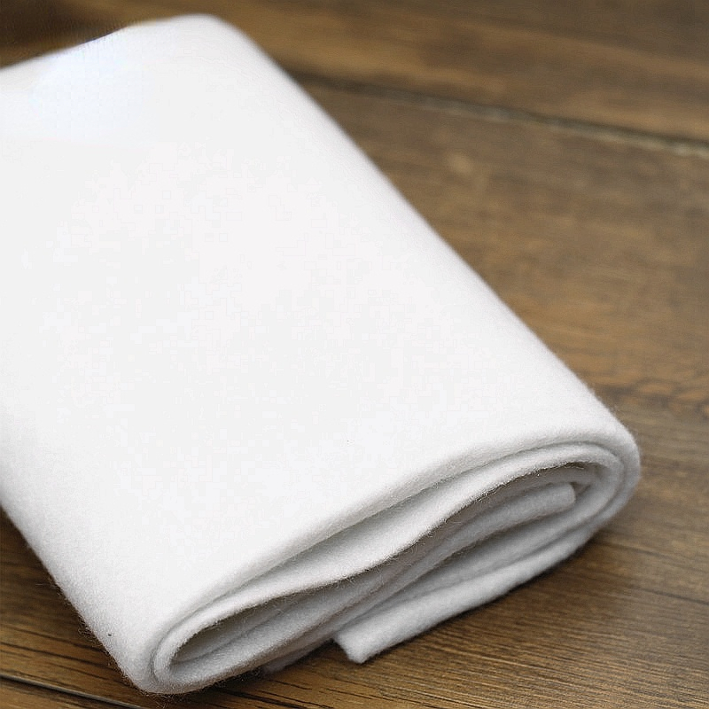 110g/200g/320g/420g Dikke Hot  - Interfacing Iron On recensie en prijs