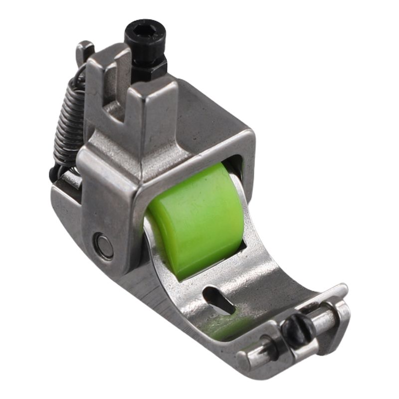 ABWR-Naaimachine Roller Press  - Sewing Roll recensie en prijs