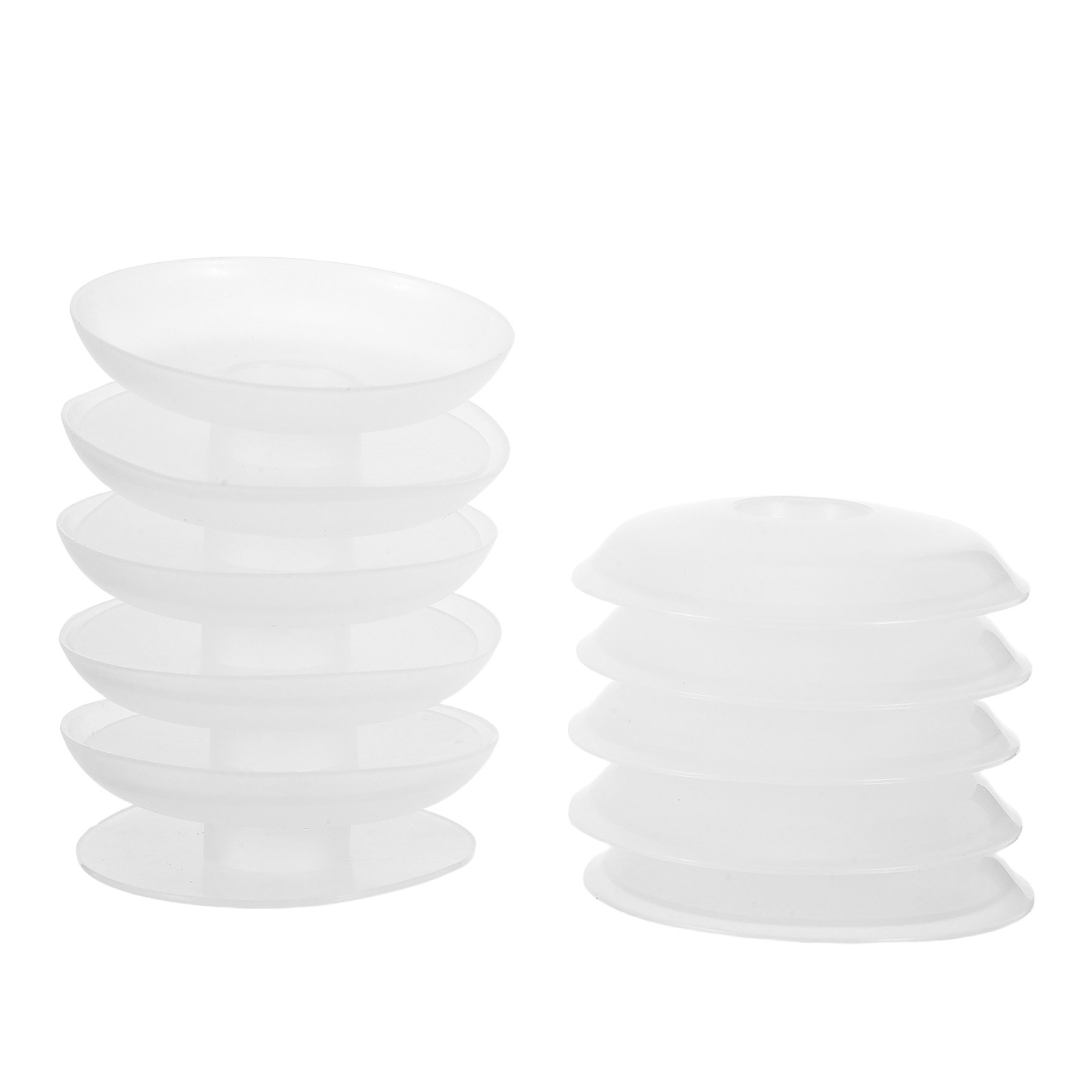10 stuks lege spoelen voor dra - Thread Bobbins Empty recensie en prijs
