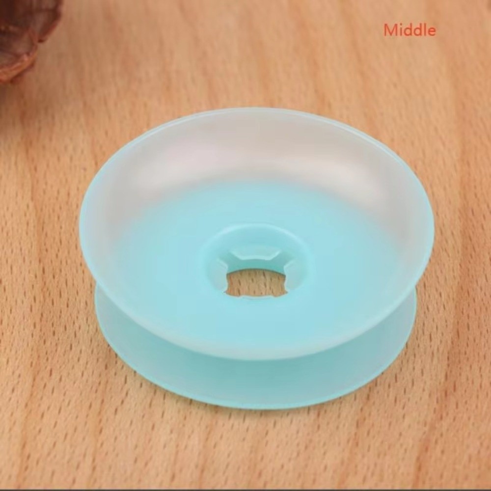 Lege spoelen Lege klossen Lege - Thread Bobbins Empty recensie en prijs