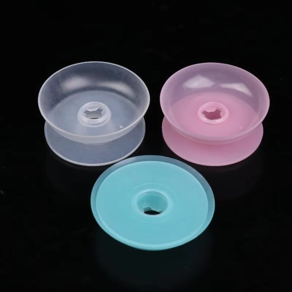 Lege spoelen Lege klossen spoe - Thread Bobbins Empty recensie en prijs