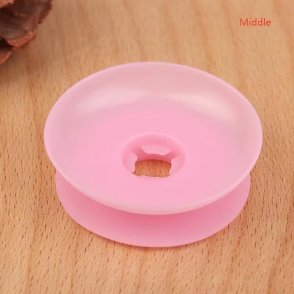 Lege spoelen Lege klossen spoe - Thread Bobbins Empty recensie en prijs