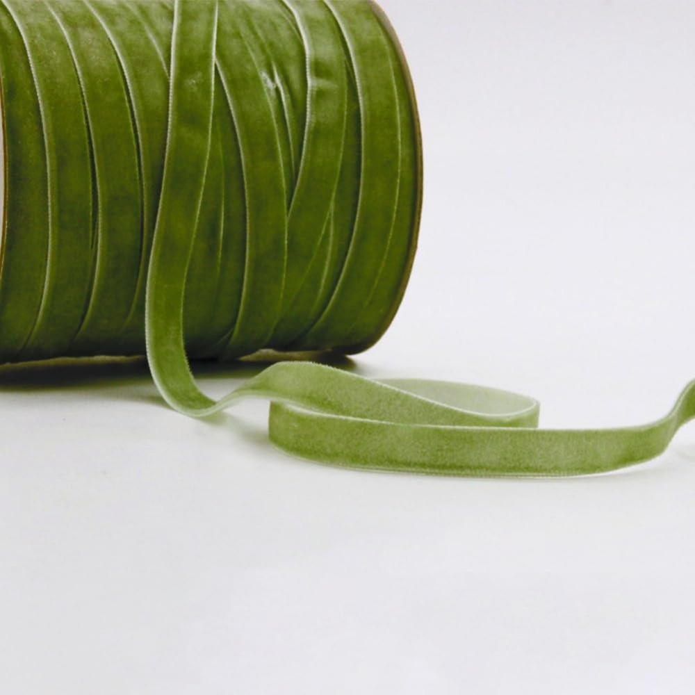 2 rollen 21,88 yards 3/8 inch  - Sewing Roll recensie en prijs