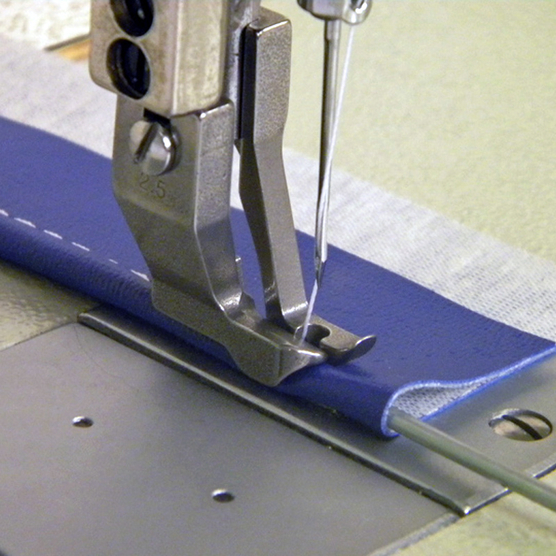 Industriële Loopvoet Naaimachi - Sewing Machine Fabric recensie en prijs