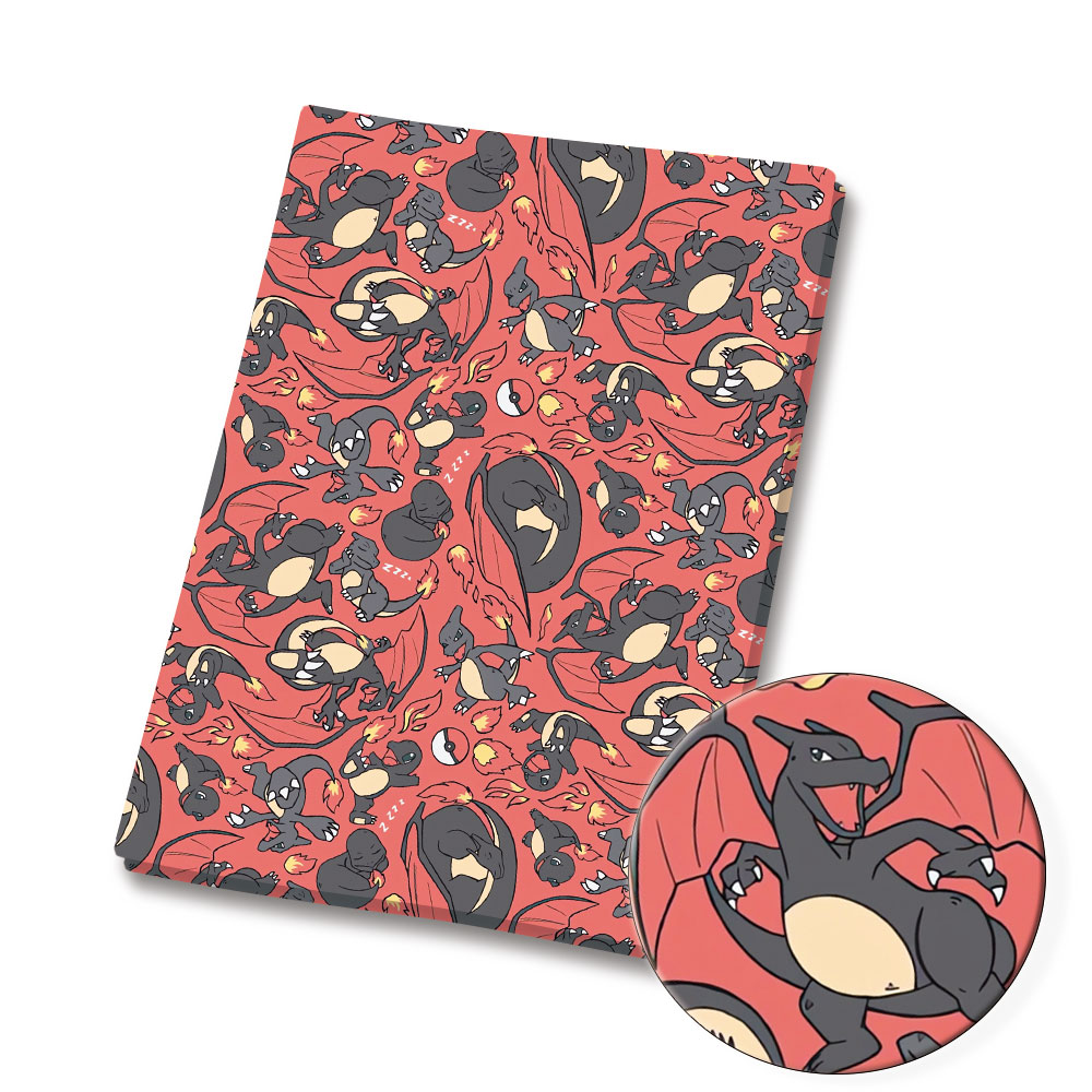 Pokemon Cartoon Fabric140*50cm - Sewing Production recensie en prijs