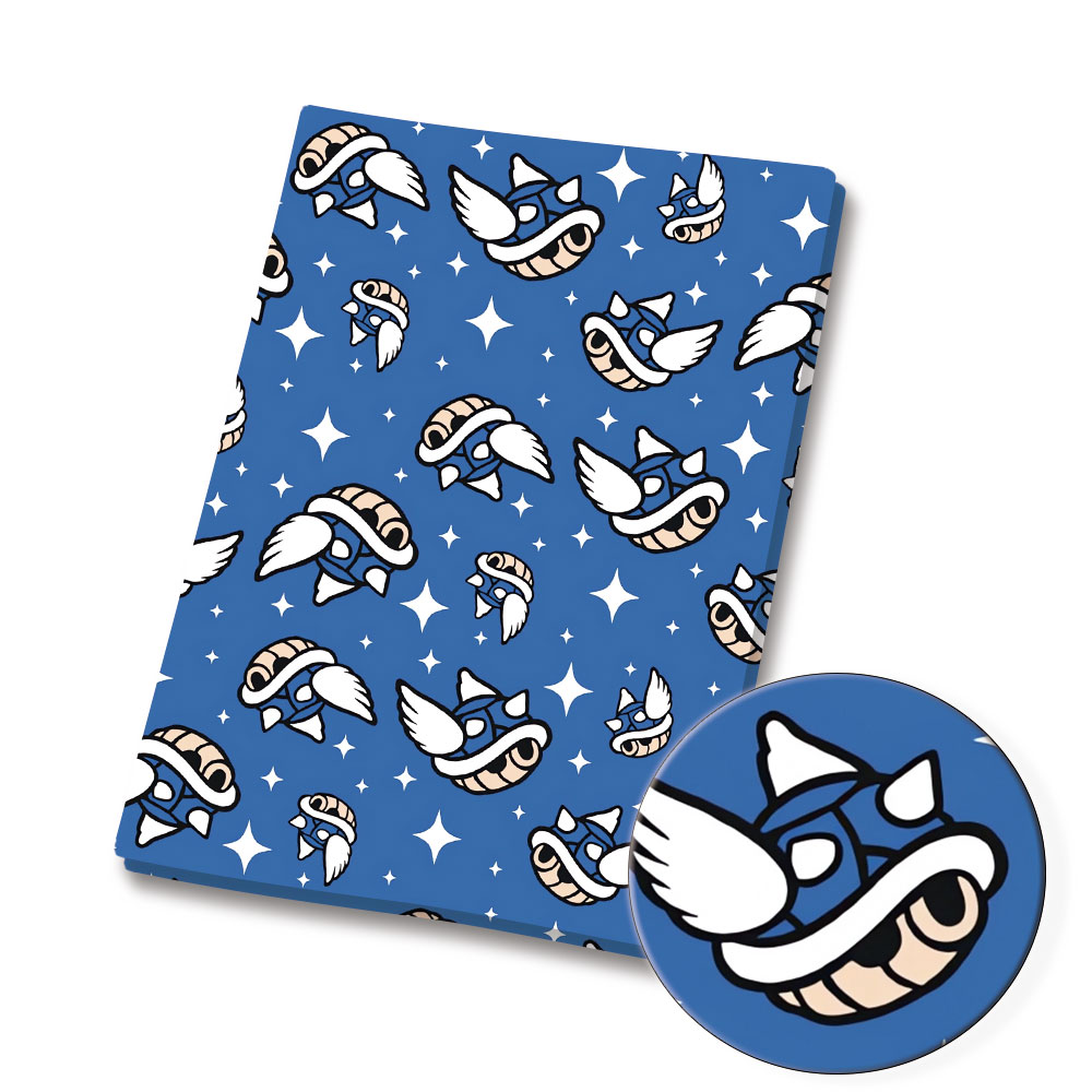 Pokemon Cartoon Fabric140*50cm - Sewing Production recensie en prijs