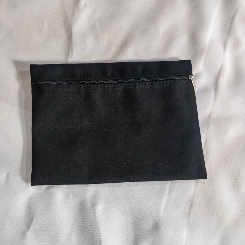 Nieuw met rits, ingenaamde ver - Sewing Zipper recensie en prijs