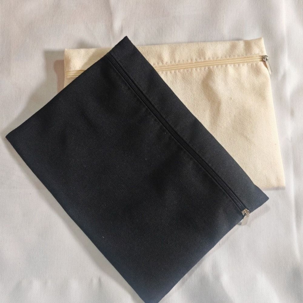 Nieuw met rits, ingenaamde ver - Sewing Zipper recensie en prijs