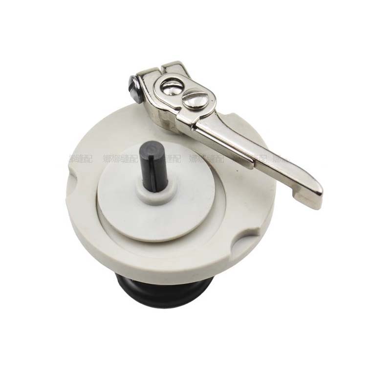 #235-27559 Spoelwinder Asm. Vo - Sewing Zigzag recensie en prijs