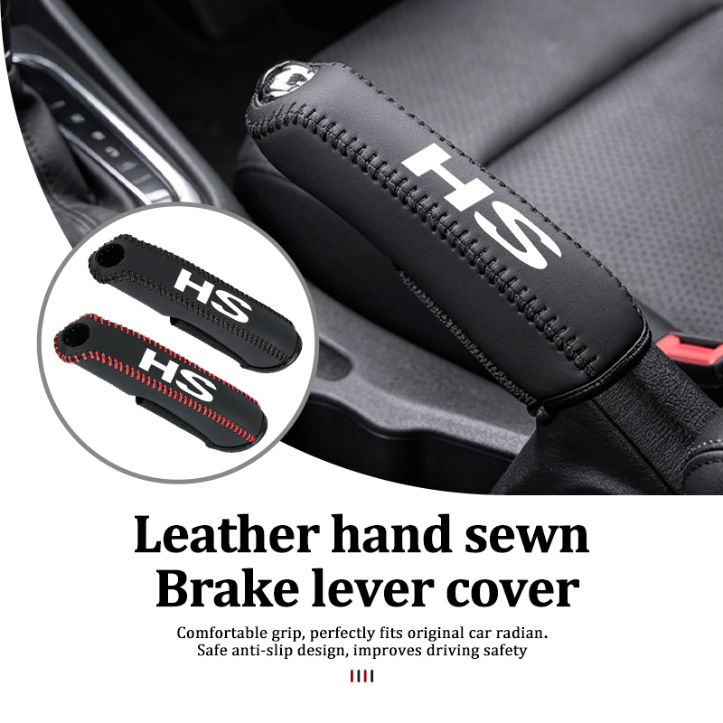 Auto Hand Naaien Handrem Mouw  - Sewing Gt recensie en prijs