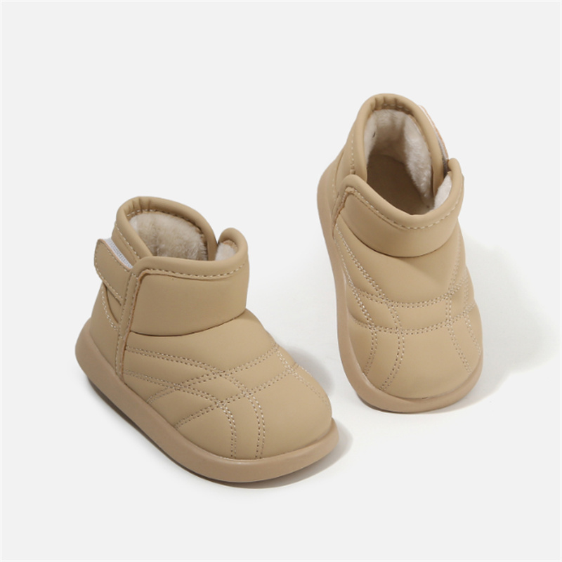 2025 Nieuwe Winter Baby Snowbo - Sewing Gt recensie en prijs