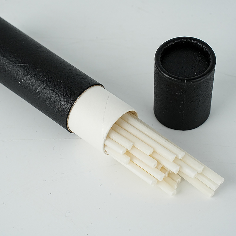 2 Pen Met 20 Vullingen Kleerma - Fabric Marking Pen recensie en prijs